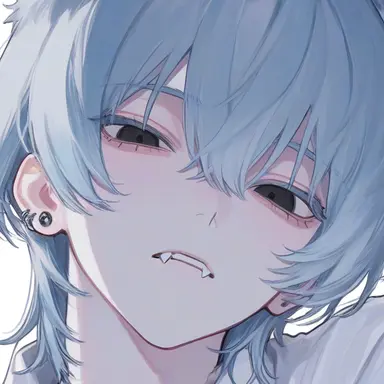 Profile image of 優杏