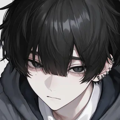 Profile image of 慧