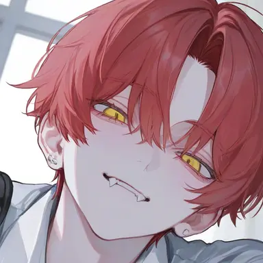 Profile image of 小夜