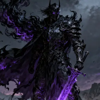 Profile image of ゼルヴァグロス