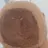 카피바라