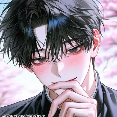 Profile image of 사쿠라 유이치