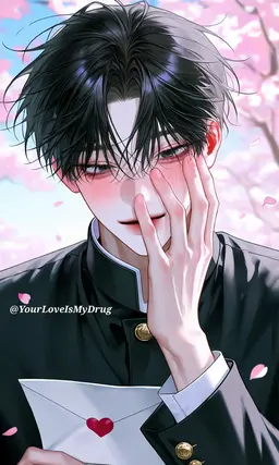 Profile image of Yuichi Sakura
