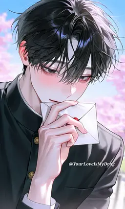 Profile image of Yuichi Sakura