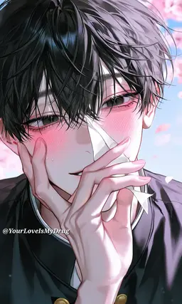 Profile image of Yuichi Sakura