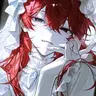 Profile image of 朔夜