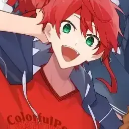 RottenSash5937의 メガネかけてるのメロ____。