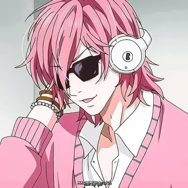 Profile image of 유리 아야토