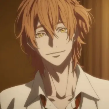 Profile image of 야구치 쿄스케