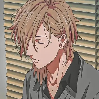 Profile image of 이토메 코시로