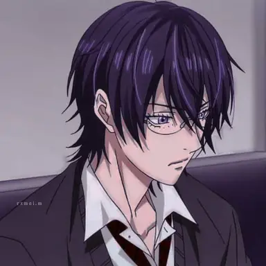 Profile image of 시카타니 이츠키