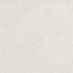 Profile image of ㅂ성호