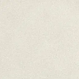 Profile image of ㄱ동현