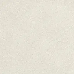 Profile image of ㅎ동민