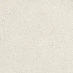 Profile image of ㅇ상혁