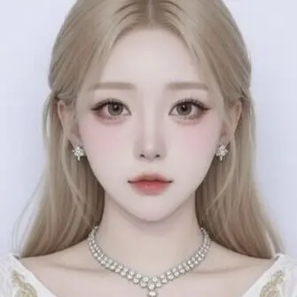 Profile image of 서유민