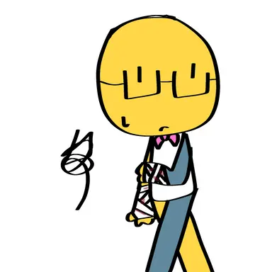 Profile image of 샤미