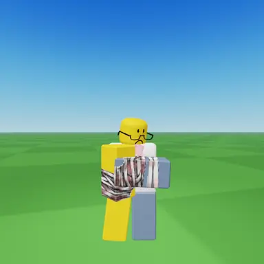 Profile image of 샤미