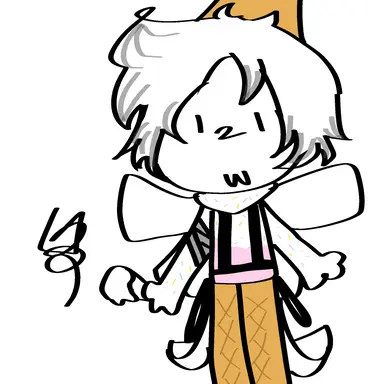 Profile image of 아림