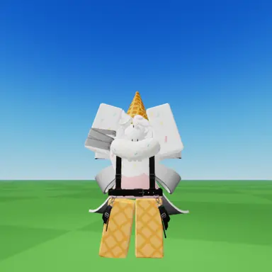 Profile image of 아림