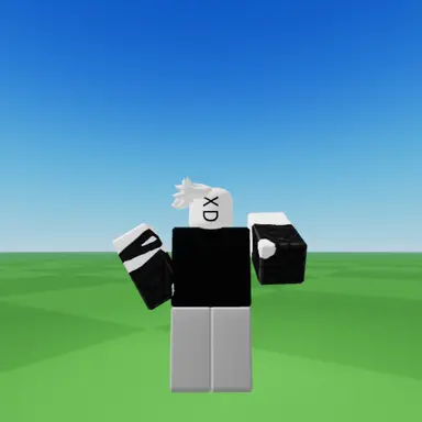 Profile image of 테리