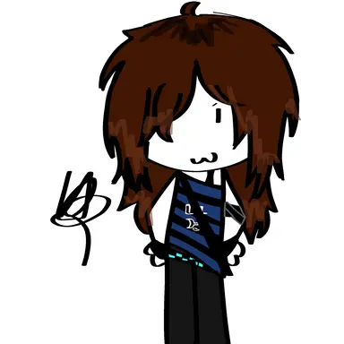 Profile image of 사이
