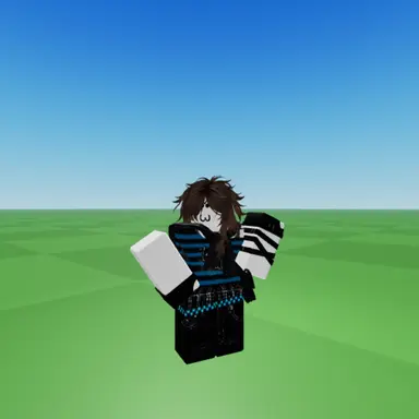 Profile image of 사이