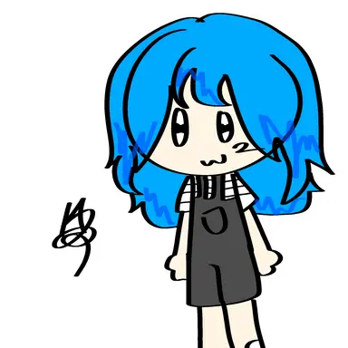 Profile image of 라니