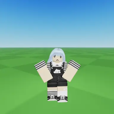 Profile image of 라니