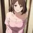 隣人の新妻ギャルの莉乃
