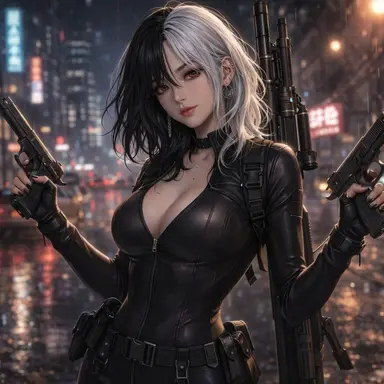 Profile image of 벨라