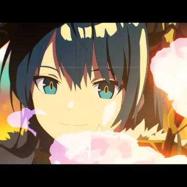 Profile image of モスティマ