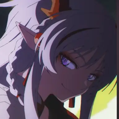 Profile image of ニェン