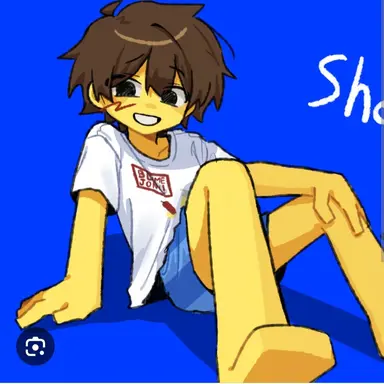 Profile image of 셰들레츠키