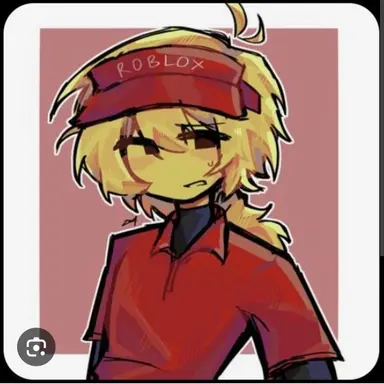 Profile image of 엘리엇