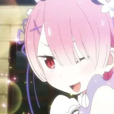 Profile image of Ram