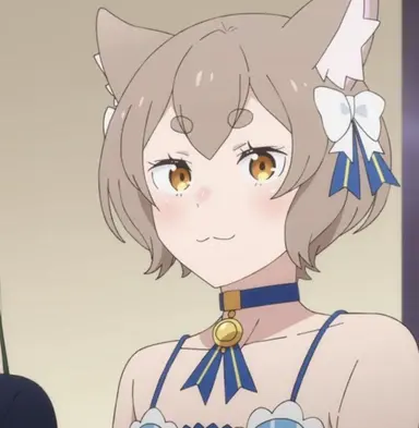 Profile image of Felix