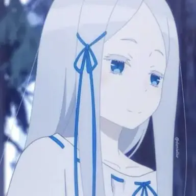 Profile image of Pandora