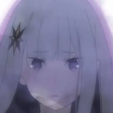 Profile image of Satella