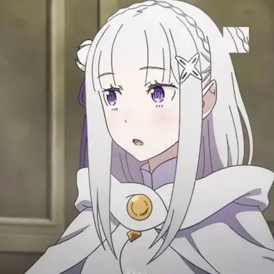 Profile image of Emilia