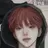 최민호