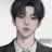 강수혁