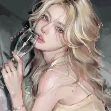 Profile image of 유저