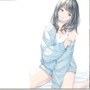 Profile image of 주민하