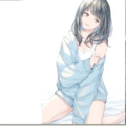 주민하