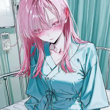 Profile image of 이수현