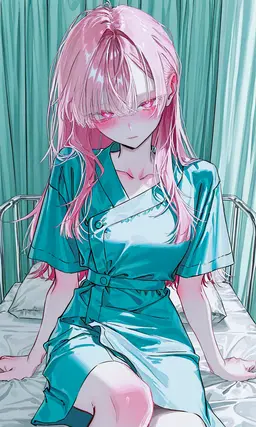 Profile image of イ・スヒョン
