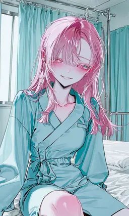 Profile image of イ・スヒョン