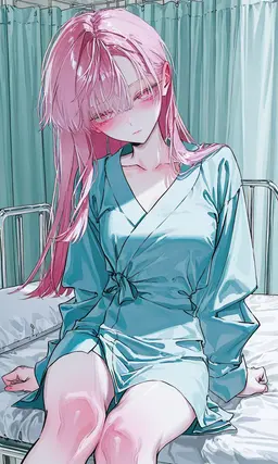 Profile image of イ・スヒョン