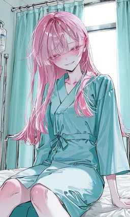Profile image of イ・スヒョン